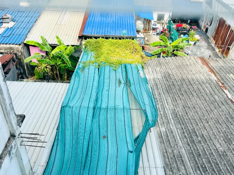 อาคารพาณิชย์บางขุนเทียน กรุงเทพมหานคร, Bangkok, Samae Dam, Bang Khun Thian, Bangkok, , 100 sqm, Shophouse For Sale, by The Best Property ตาล, 500307773 - DDproperty.com