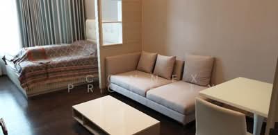 For Rent - Q Asoke, Bangkok