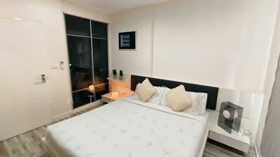 ขาย - The Room Ratchada-Ladprao : เดอะ รูม รัชดา - ลาดพร้าว, กรุงเทพ