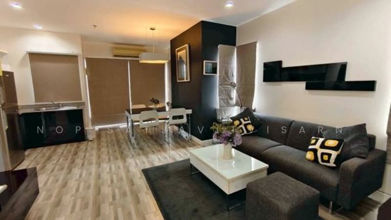 The Room Ratchada-Ladprao : เดอะ รูม รัชดา - ลาดพร้าว, กรุงเทพ, ถนนลาดพร้าว, จันทรเกษม, จตุจักร, กรุงเทพ, 62 ตร.ม., คอนโด ขาย, โดย Nop Satjavitvisarn, 500307786 - DDproperty.com