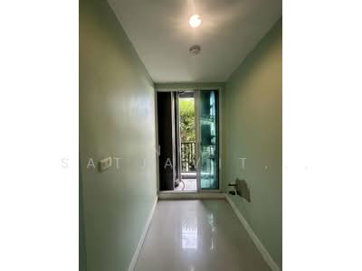 ขาย - Levo Ladprao 18 Project 1 : ลีโว ลาดพร้าว 18 โครงการ 1, กรุงเทพ