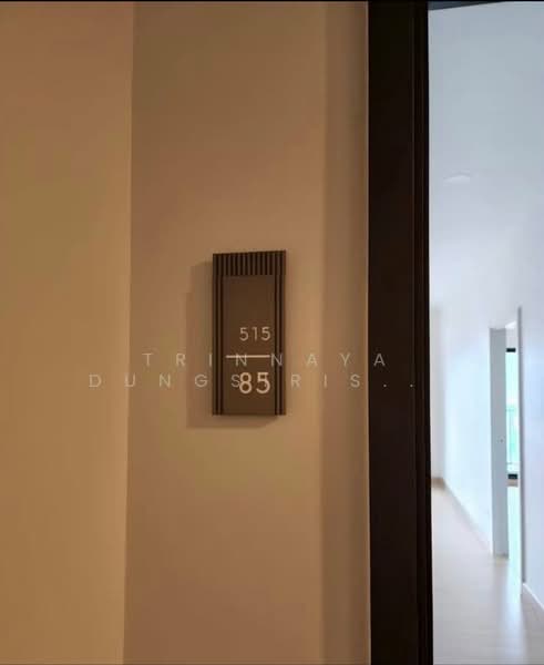 Supalai Loft Prajadhipok-Wongwian Yai : ศุภาลัย ลอฟท์ ประชาธิปก-วงเวียนใหญ่, กรุงเทพ, ถนนประชาธิปก, สมเด็จเจ้าพระยา, คลองสาน, กรุงเทพ, 71 ตร.ม., คอนโด ขาย, โดย Trinnaya Dungsirisangthong, 500307795 - DDproperty.com