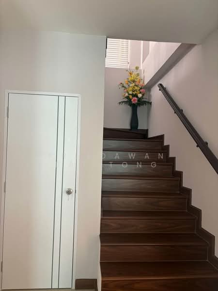 บ้าน 3-ห้องนอน, ชลบุรี, หนองปรือ, บางละมุง, ชลบุรี, 150 ตร.ม., บ้านเดี่ยว ให้เช่า, โดย Patchara Srisak, 500307796 - DDproperty.com