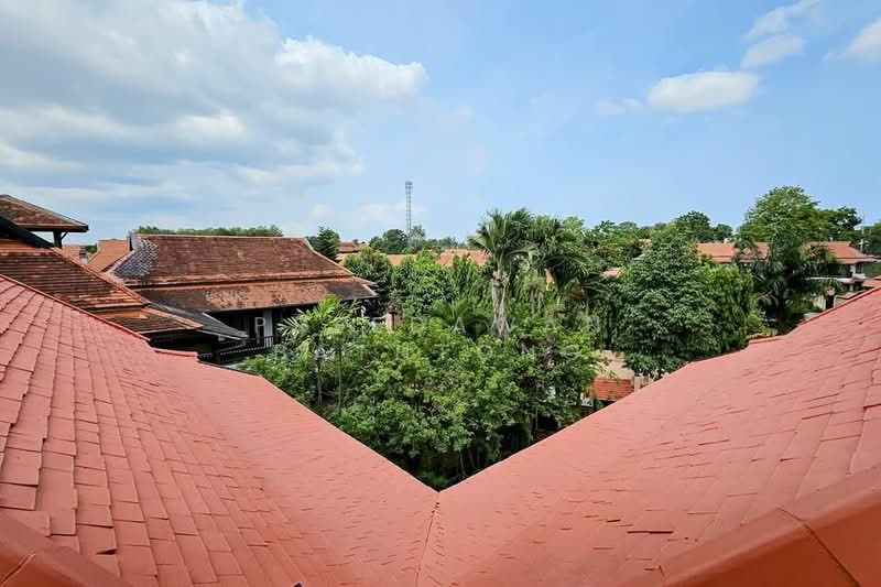 วิลล่า 3-ห้องนอน, ชลบุรี, หนองปรือ, บางละมุง, ชลบุรี, 300 ตร.ม., วิลล่า ให้เช่า, โดย Patchara Srisak, 500307803 - DDproperty.com