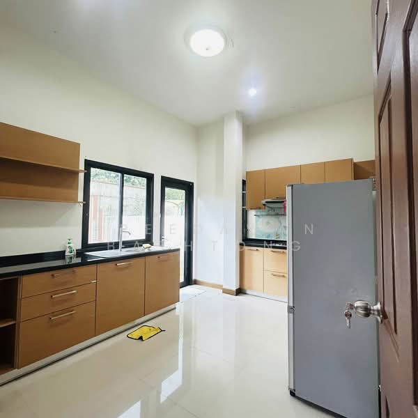บ้าน 2-ห้องนอน, ชลบุรี, หนองปรือ, บางละมุง, ชลบุรี, 304 ตร.ม., บ้านเดี่ยว ขาย, โดย Patchara Srisak, 500307806 - DDproperty.com