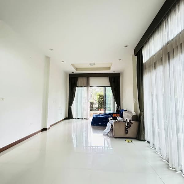 2-BR House, Chon Buri (Pattaya), Nong Pru, Bang Lamung (Pattaya), Chon Buri (Pattaya), 2 Bedrooms, 304 sqm, Single Detached House For Sale, by Patchara Srisak, 500307806 - DDproperty.com