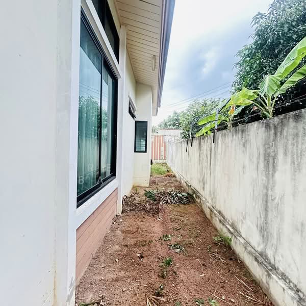 2-BR House, Chon Buri (Pattaya), Nong Pru, Bang Lamung (Pattaya), Chon Buri (Pattaya), 2 Bedrooms, 304 sqm, Single Detached House For Sale, by Patchara Srisak, 500307806 - DDproperty.com