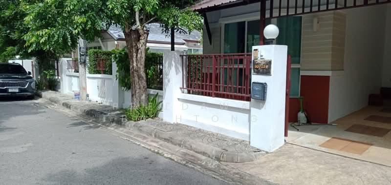 undefined, Prachuap Khiri Khan, Hin Lek Fai, Hua Hin, Prachuap Khiri Khan, 3 Bedrooms, 101 sqm, Single Detached House For Sale, by Patchara Srisak, 500307813 - DDproperty.com