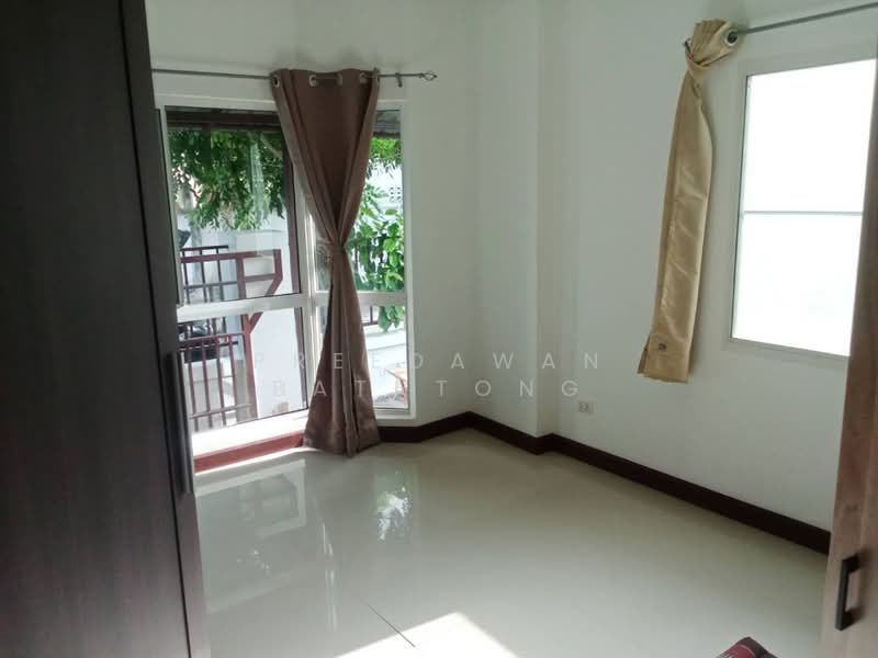 undefined, Prachuap Khiri Khan, Hin Lek Fai, Hua Hin, Prachuap Khiri Khan, 3 Bedrooms, 101 sqm, Single Detached House For Sale, by Patchara Srisak, 500307813 - DDproperty.com