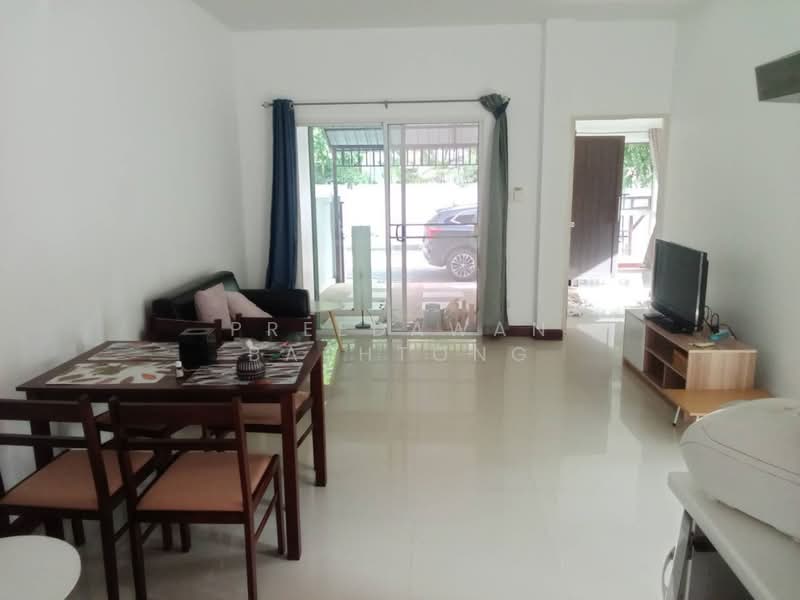 undefined, Prachuap Khiri Khan, Hin Lek Fai, Hua Hin, Prachuap Khiri Khan, 3 Bedrooms, 101 sqm, Single Detached House For Sale, by Patchara Srisak, 500307813 - DDproperty.com