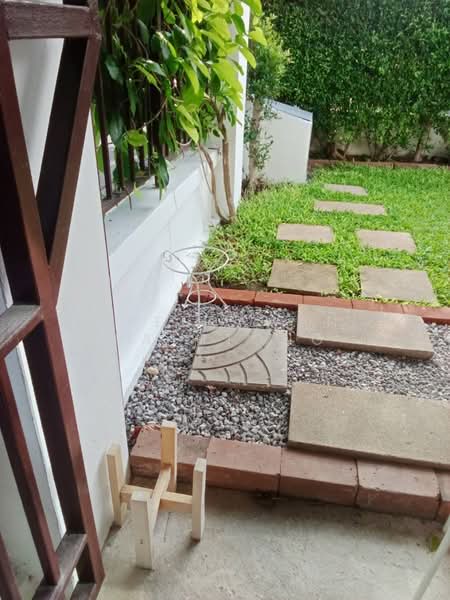 undefined, Prachuap Khiri Khan, Hin Lek Fai, Hua Hin, Prachuap Khiri Khan, 3 Bedrooms, 101 sqm, Single Detached House For Sale, by Patchara Srisak, 500307813 - DDproperty.com