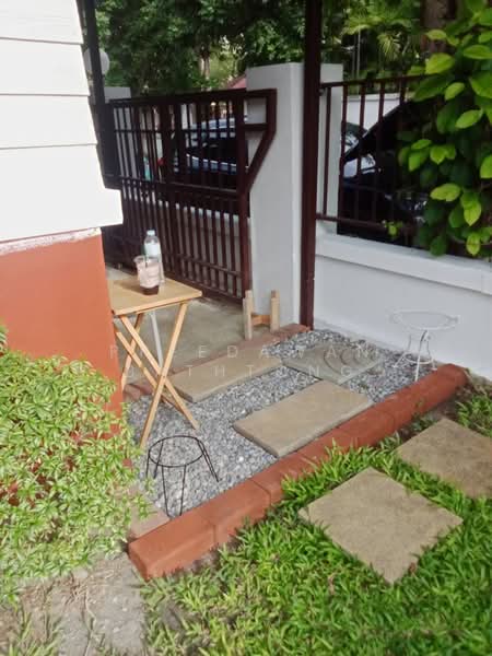 undefined, ประจวบคีรีขันธ์, หินเหล็กไฟ, หัวหิน, ประจวบคีรีขันธ์, 101 ตร.ม., บ้านเดี่ยว ขาย, โดย Patchara Srisak, 500307813 - DDproperty.com