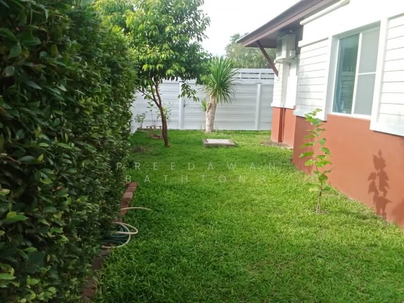 undefined, Prachuap Khiri Khan, Hin Lek Fai, Hua Hin, Prachuap Khiri Khan, 3 Bedrooms, 101 sqm, Single Detached House For Sale, by Patchara Srisak, 500307813 - DDproperty.com