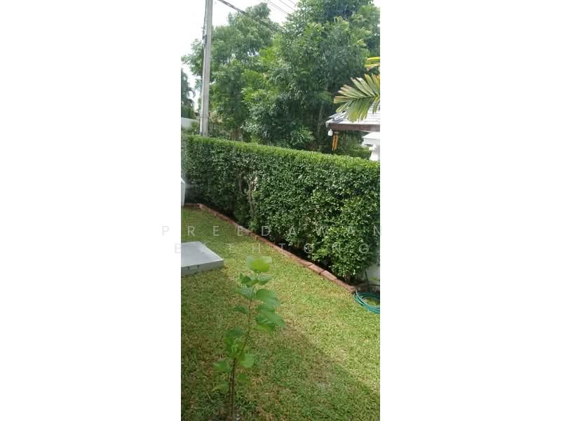 undefined, Prachuap Khiri Khan, Hin Lek Fai, Hua Hin, Prachuap Khiri Khan, 3 Bedrooms, 101 sqm, Single Detached House For Sale, by Patchara Srisak, 500307813 - DDproperty.com
