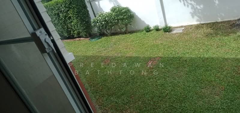 undefined, Prachuap Khiri Khan, Hin Lek Fai, Hua Hin, Prachuap Khiri Khan, 3 Bedrooms, 101 sqm, Single Detached House For Sale, by Patchara Srisak, 500307813 - DDproperty.com