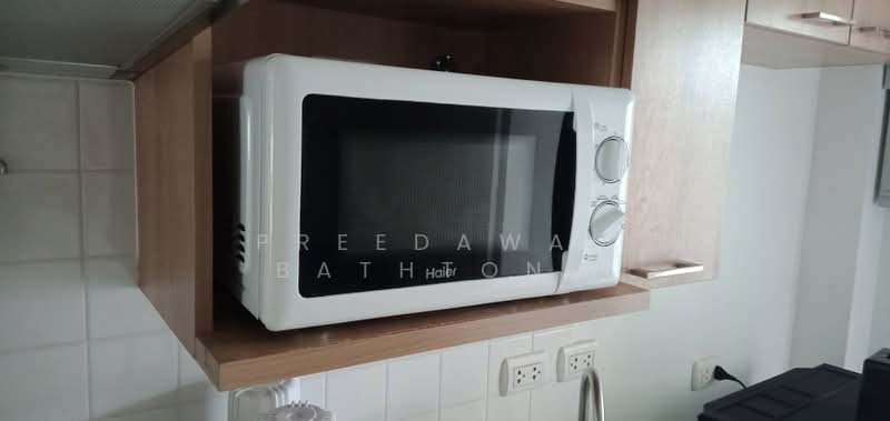 undefined, Prachuap Khiri Khan, Hin Lek Fai, Hua Hin, Prachuap Khiri Khan, 3 Bedrooms, 101 sqm, Single Detached House For Sale, by Patchara Srisak, 500307813 - DDproperty.com