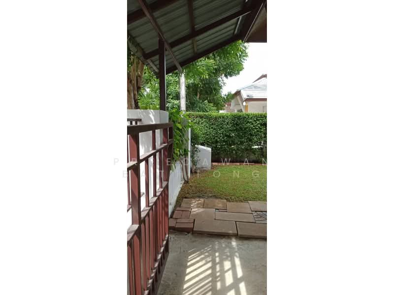 undefined, Prachuap Khiri Khan, Hin Lek Fai, Hua Hin, Prachuap Khiri Khan, 3 Bedrooms, 101 sqm, Single Detached House For Sale, by Patchara Srisak, 500307813 - DDproperty.com