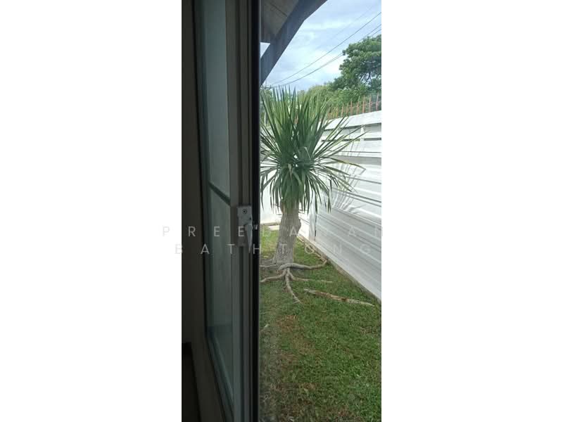 undefined, Prachuap Khiri Khan, Hin Lek Fai, Hua Hin, Prachuap Khiri Khan, 3 Bedrooms, 101 sqm, Single Detached House For Sale, by Patchara Srisak, 500307813 - DDproperty.com