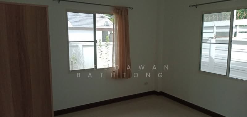 undefined, Prachuap Khiri Khan, Hin Lek Fai, Hua Hin, Prachuap Khiri Khan, 3 Bedrooms, 101 sqm, Single Detached House For Sale, by Patchara Srisak, 500307813 - DDproperty.com