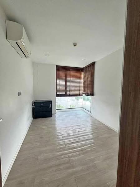 Atmoz Ladprao 71, Bangkok, Soi Lat Phrao 71, Lat Phrao, Bangkok, 2 Bedrooms, 52 sqm, Condo For Rent, by Nop Satjavitvisarn, 500307817 - DDproperty.com