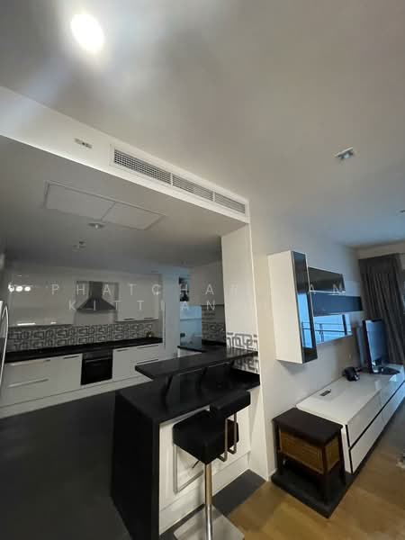 The Madison, Bangkok, Sukhumvit 41, Khlong Tan Nua, Watthana, Bangkok, 2 Bedrooms, 150 sqm, Condo For Rent, by Phatcharanan Kittiananchat, 500307819 - DDproperty.com