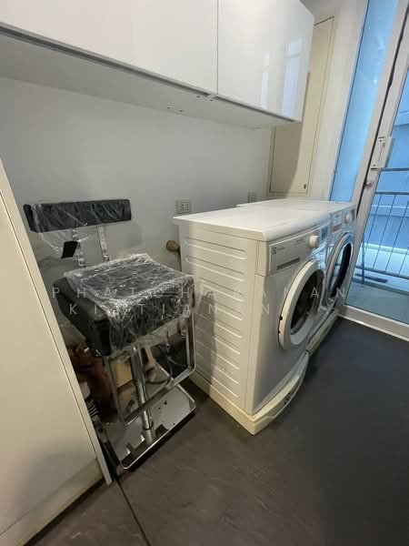 The Madison, Bangkok, Sukhumvit 41, Khlong Tan Nua, Watthana, Bangkok, 2 Bedrooms, 150 sqm, Condo For Rent, by Phatcharanan Kittiananchat, 500307819 - DDproperty.com