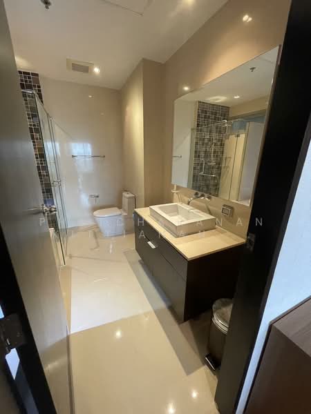 The Madison, Bangkok, Sukhumvit 41, Khlong Tan Nua, Watthana, Bangkok, 2 Bedrooms, 150 sqm, Condo For Rent, by Phatcharanan Kittiananchat, 500307819 - DDproperty.com