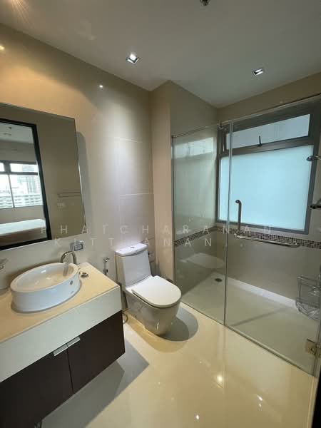 The Madison, Bangkok, Sukhumvit 41, Khlong Tan Nua, Watthana, Bangkok, 2 Bedrooms, 150 sqm, Condo For Rent, by Phatcharanan Kittiananchat, 500307819 - DDproperty.com