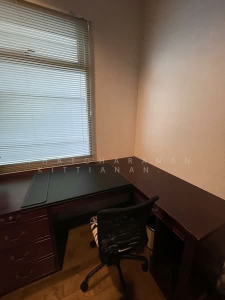 The Madison, Bangkok, Sukhumvit 41, Khlong Tan Nua, Watthana, Bangkok, 2 Bedrooms, 150 sqm, Condo For Rent, by Phatcharanan Kittiananchat, 500307819 - DDproperty.com