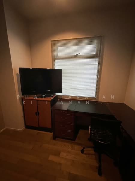 The Madison, Bangkok, Sukhumvit 41, Khlong Tan Nua, Watthana, Bangkok, 2 Bedrooms, 150 sqm, Condo For Rent, by Phatcharanan Kittiananchat, 500307819 - DDproperty.com