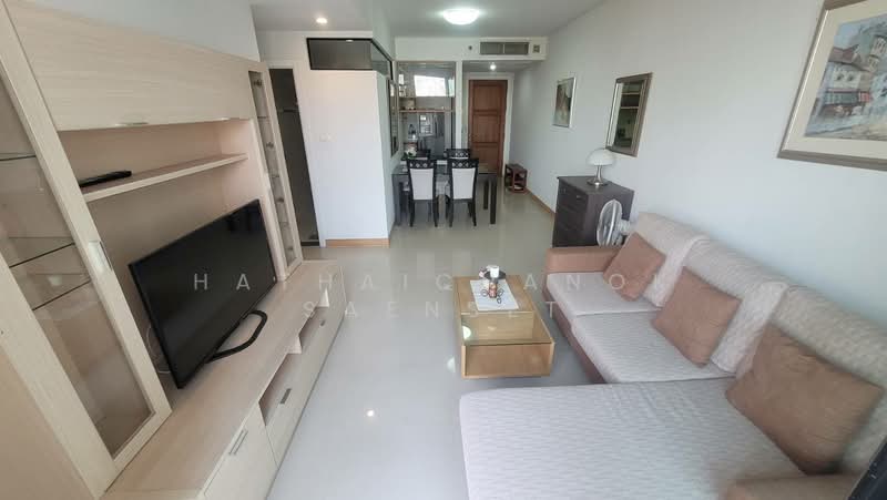 Supalai Premier Place Asoke, Bangkok, 60 Asoke Montri Road, Khlongtoei Nua, Watthana, Bangkok, 2 Bedrooms, 93 sqm, Condo For Rent, by Hathaichanok Saenset, 500307823 - DDproperty.com