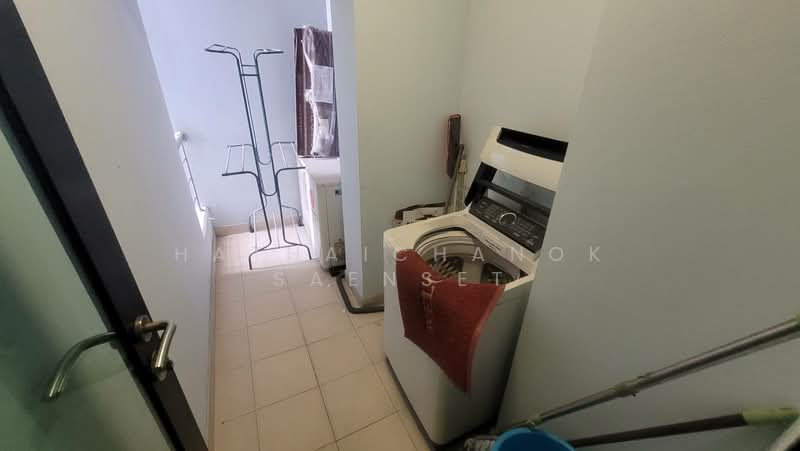 Supalai Premier Place Asoke, Bangkok, 60 Asoke Montri Road, Khlongtoei Nua, Watthana, Bangkok, 2 Bedrooms, 93 sqm, Condo For Rent, by Hathaichanok Saenset, 500307823 - DDproperty.com