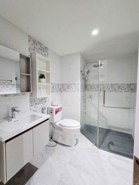 Seven Stars Condominium : เซเว่น สตาร์ คอนโดมิเนียม, เชียงใหม่, ช้างเผือก, เมืองเชียงใหม่, เชียงใหม่, 30 ตร.ม., คอนโด ให้เช่า, โดย Rutchaporn Tunsiri, 500307825 - DDproperty.com