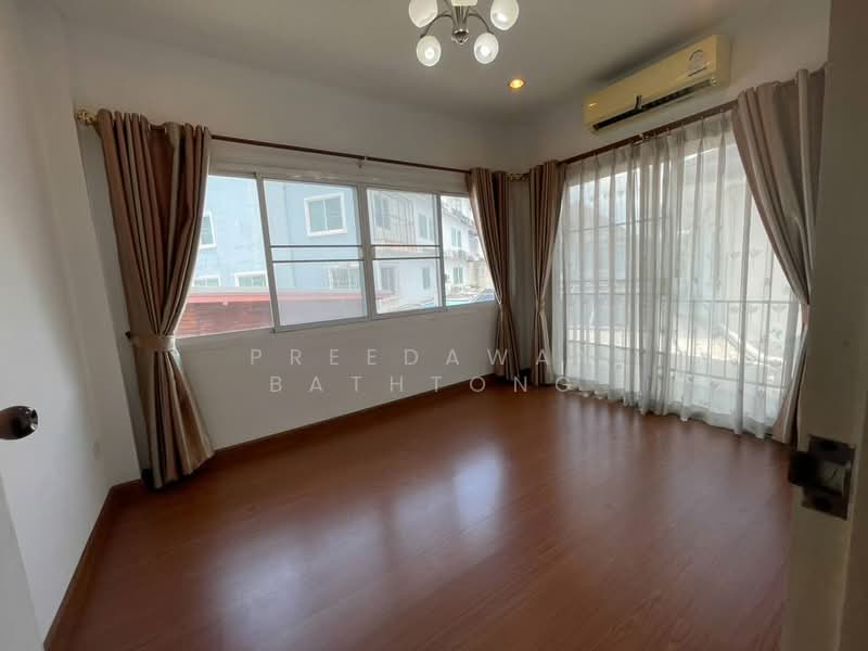 undefined, Chon Buri (Pattaya), Surasak, Si Racha, Chon Buri (Pattaya), 3 Bedrooms, 408 sqm, Single Detached House For Sale, by Patchara Srisak, 500307827 - DDproperty.com