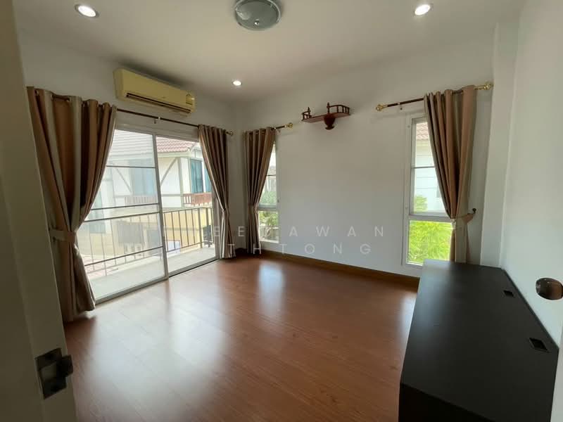 undefined, Chon Buri (Pattaya), Surasak, Si Racha, Chon Buri (Pattaya), 3 Bedrooms, 408 sqm, Single Detached House For Sale, by Patchara Srisak, 500307827 - DDproperty.com