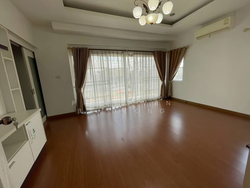 undefined, Chon Buri (Pattaya), Surasak, Si Racha, Chon Buri (Pattaya), 3 Bedrooms, 408 sqm, Single Detached House For Sale, by Patchara Srisak, 500307827 - DDproperty.com
