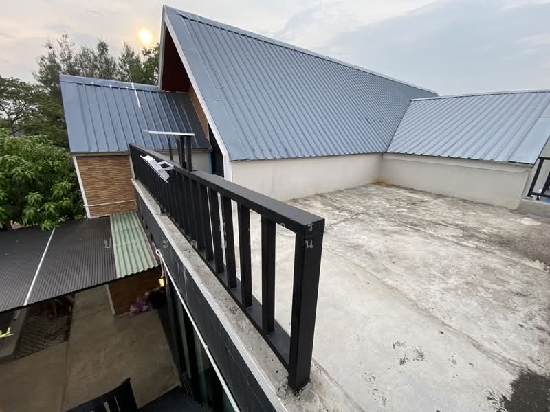 บ้านสวย สไตล์นอร์ดิก คลองสาม 8/15 ราคาไม่แพง เหมาะสำหรับสำนักงาน อยู่อาศัย, ปทุมธานี, คลองสาม, คลองหลวง, ปทุมธานี, 432 ตร.ม., บ้านเดี่ยว ขาย, โดย ศุภกร ประคองธนะพันธุ์, 500307835 - DDproperty.com