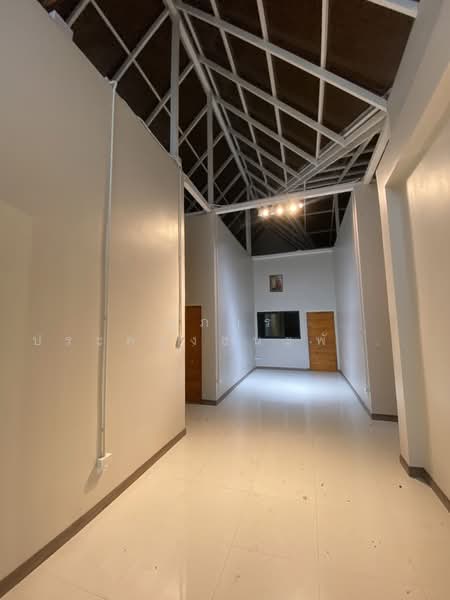 บ้านสวย สไตล์นอร์ดิก คลองสาม 8/15 ราคาไม่แพง เหมาะสำหรับสำนักงาน อยู่อาศัย, ปทุมธานี, คลองสาม, คลองหลวง, ปทุมธานี, 432 ตร.ม., บ้านเดี่ยว ขาย, โดย ศุภกร ประคองธนะพันธุ์, 500307835 - DDproperty.com