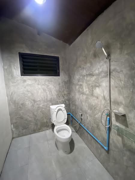 บ้านสวย สไตล์นอร์ดิก คลองสาม 8/15 ราคาไม่แพง เหมาะสำหรับสำนักงาน อยู่อาศัย, Pathum Thani, Khlong Sam, Khlong Luang, Pathum Thani, 7 Bedrooms, 432 sqm, Single Detached House For Sale, by Suppakorn Prakongthanaphant, 500307835 - DDproperty.com