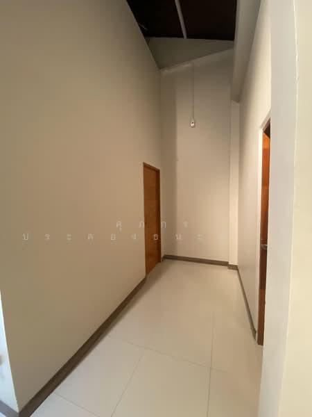 บ้านสวย สไตล์นอร์ดิก คลองสาม 8/15 ราคาไม่แพง เหมาะสำหรับสำนักงาน อยู่อาศัย, ปทุมธานี, คลองสาม, คลองหลวง, ปทุมธานี, 432 ตร.ม., บ้านเดี่ยว ขาย, โดย ศุภกร ประคองธนะพันธุ์, 500307835 - DDproperty.com
