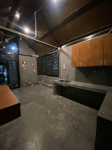 บ้านสวย สไตล์นอร์ดิก คลองสาม 8/15 ราคาไม่แพง เหมาะสำหรับสำนักงาน อยู่อาศัย, Pathum Thani, Khlong Sam, Khlong Luang, Pathum Thani, 7 Bedrooms, 432 sqm, Single Detached House For Sale, by Suppakorn Prakongthanaphant, 500307835 - DDproperty.com