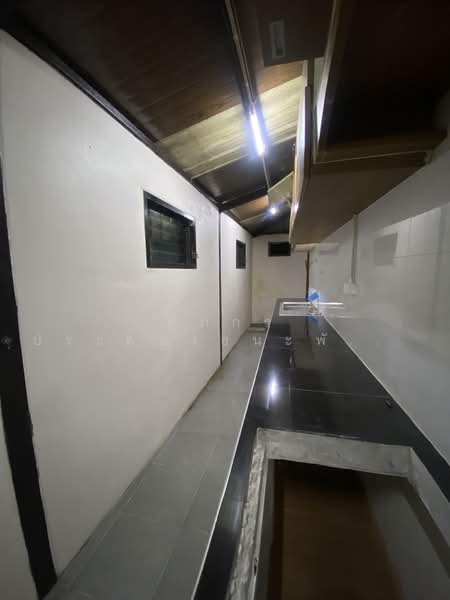 บ้านสวย สไตล์นอร์ดิก คลองสาม 8/15 ราคาไม่แพง เหมาะสำหรับสำนักงาน อยู่อาศัย, Pathum Thani, Khlong Sam, Khlong Luang, Pathum Thani, 7 Bedrooms, 432 sqm, Single Detached House For Sale, by Suppakorn Prakongthanaphant, 500307835 - DDproperty.com