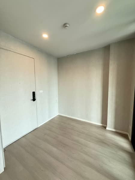 CIELA Sripatum, Bangkok, 2999 Phahonyothin Road, Lat Yao, Chatuchak, Bangkok, 1 Bedroom, 27 sqm, Condo For Sale, by Nop Satjavitvisarn, 500307842 - DDproperty.com