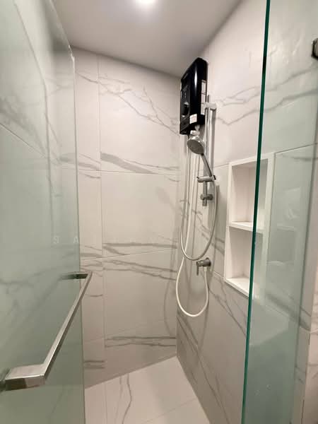 CIELA Sripatum : เซียล่า ศรีปทุม, กรุงเทพ, 2999 ถนนพหลโยธิน, ลาดยาว, จตุจักร, กรุงเทพ, 27 ตร.ม., คอนโด ขาย, โดย Nop Satjavitvisarn, 500307842 - DDproperty.com