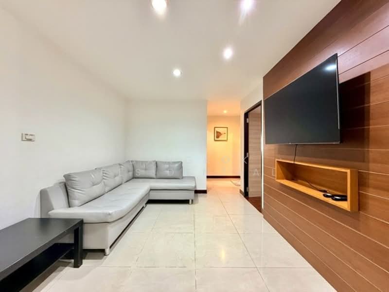 Pearl Garden, Bangkok, Sathorn, Silom, Bang Rak, Bangkok, 2 Bedrooms, 92 sqm, Condo For Rent, by Bangkok Residential, 500307844 - DDproperty.com