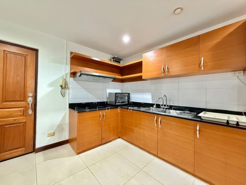 Pearl Garden, Bangkok, Sathorn, Silom, Bang Rak, Bangkok, 2 Bedrooms, 92 sqm, Condo For Rent, by Bangkok Residential, 500307844 - DDproperty.com