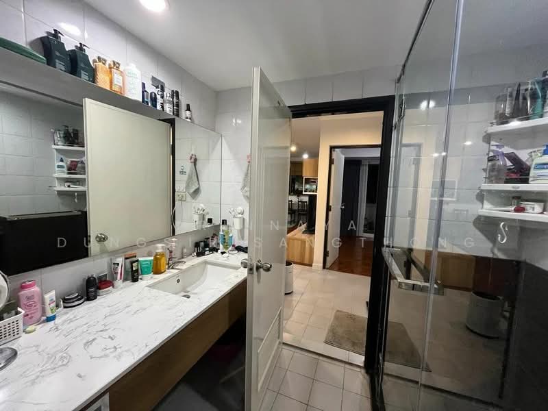 Baan On Nut Sukhumvit 77 : บ้านอ่อนนุช สุขุมวิท 77, กรุงเทพ, ถนนสุขุมวิท 77, สวนหลวง, กรุงเทพ, 80 ตร.ม., คอนโด ให้เช่า, โดย Trinnaya Dungsirisangthong, 500307852 - DDproperty.com
