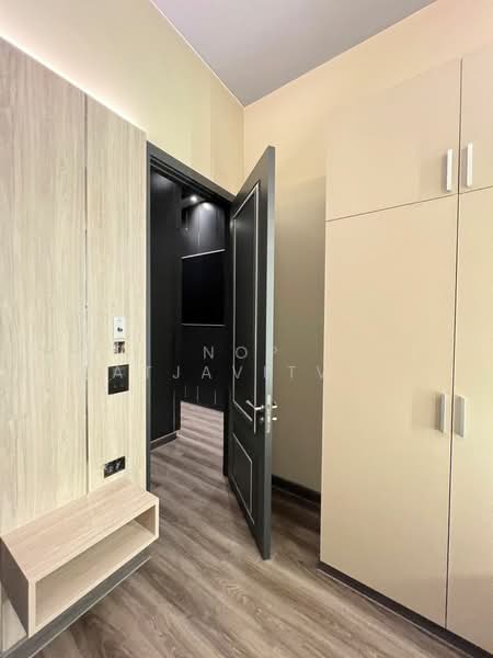 Totnes Condo : โททเนสคอนโด, กรุงเทพ, ฤทธิเกษม, ลาดพร้าว, กรุงเทพ, 280 ตร.ม., คอนโด ขาย, โดย Nop Satjavitvisarn, 500307858 - DDproperty.com
