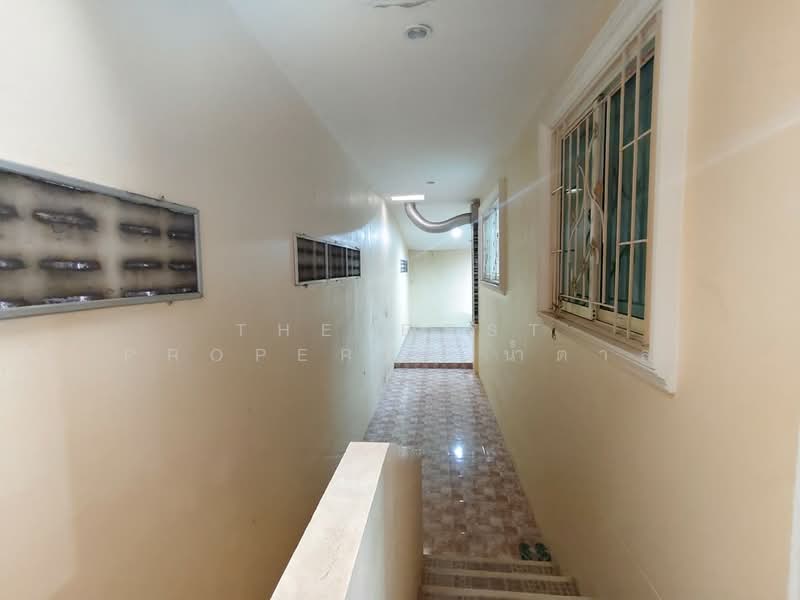 ลีลาวดี โพรงมะเดื่อ (Leelavadee Phrong Maduea), Nakhon Pathom, Phrong Ma Dua, Muang Nakhon Pathom, Nakhon Pathom, 4 Bedrooms, 150 sqm, Single Detached House For Sale, by The Best Property น้ำตาล, 500307859 - DDproperty.com