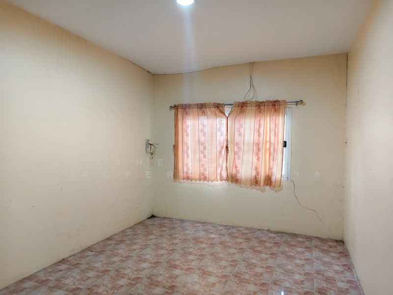 ลีลาวดี โพรงมะเดื่อ (Leelavadee Phrong Maduea), Nakhon Pathom, Phrong Ma Dua, Muang Nakhon Pathom, Nakhon Pathom, 4 Bedrooms, 150 sqm, Single Detached House For Sale, by The Best Property น้ำตาล, 500307859 - DDproperty.com
